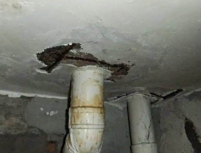 崖州卫生间漏水维修公司浅析崖州卫生间渗水维修的方法