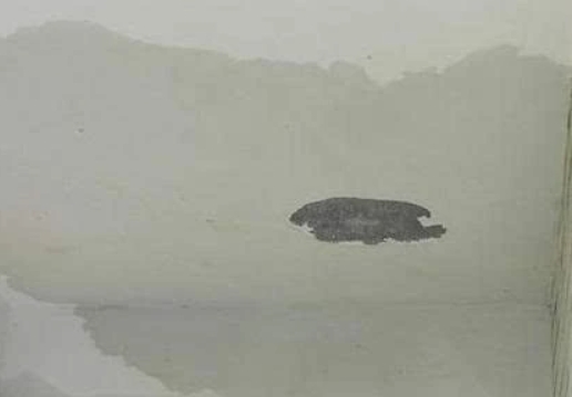 崖州卫生间漏水维修公司专业解读崖州卫生间防水的施工技术。