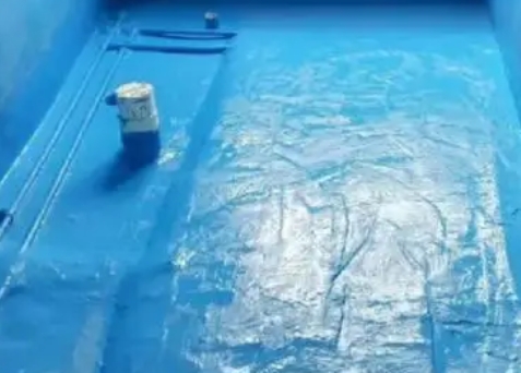 崖州卫生间漏水维修公司分享下崖州卫生间防水工程中常用防水涂料介绍。